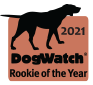 DogWatch Award Rookie of the Year