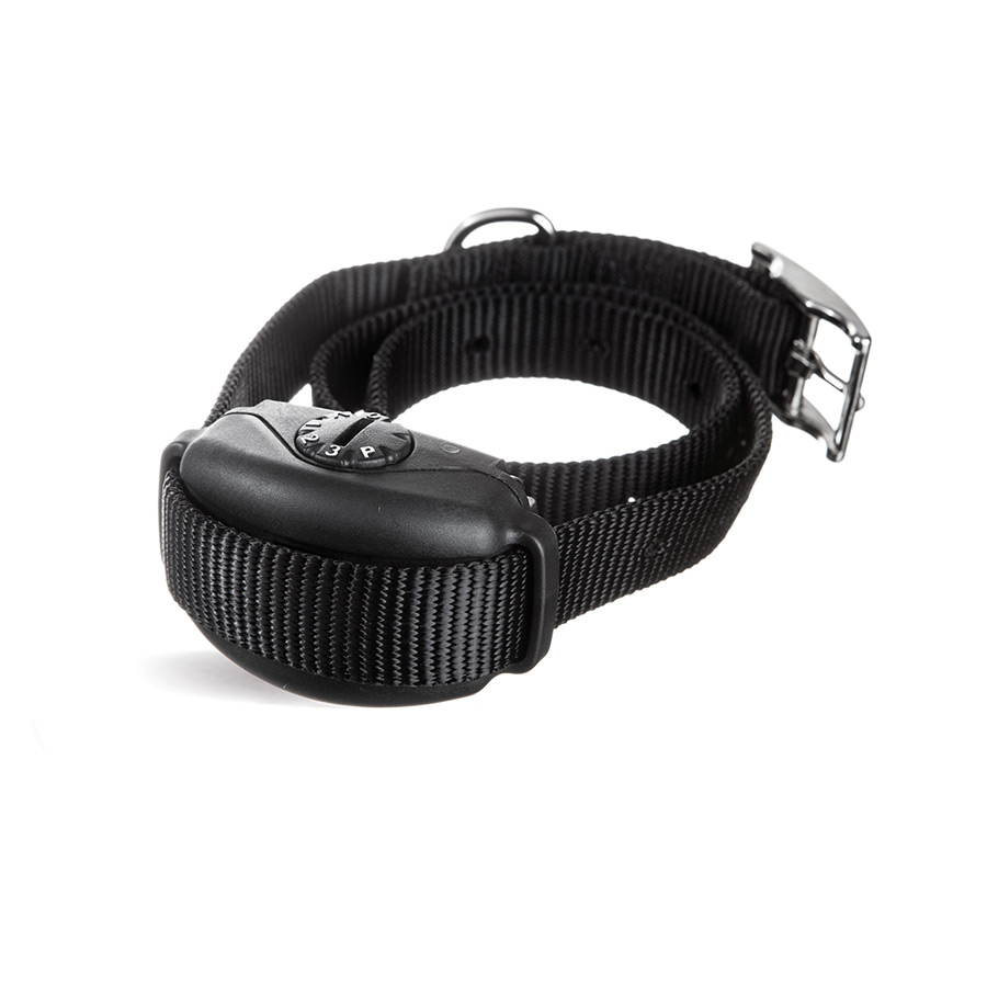 SideWalker® SW-5 Leash Trainer: 5 Settings & Vibration