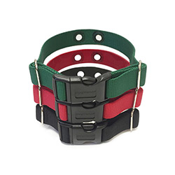 dw store prod 250 collar strap