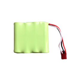 dw store prod 250 wire repair ib100 battery