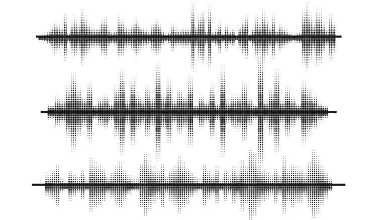 fm am signal waves