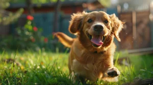 0 Surprising Facts About Invisible Dog Fences You Need to Know